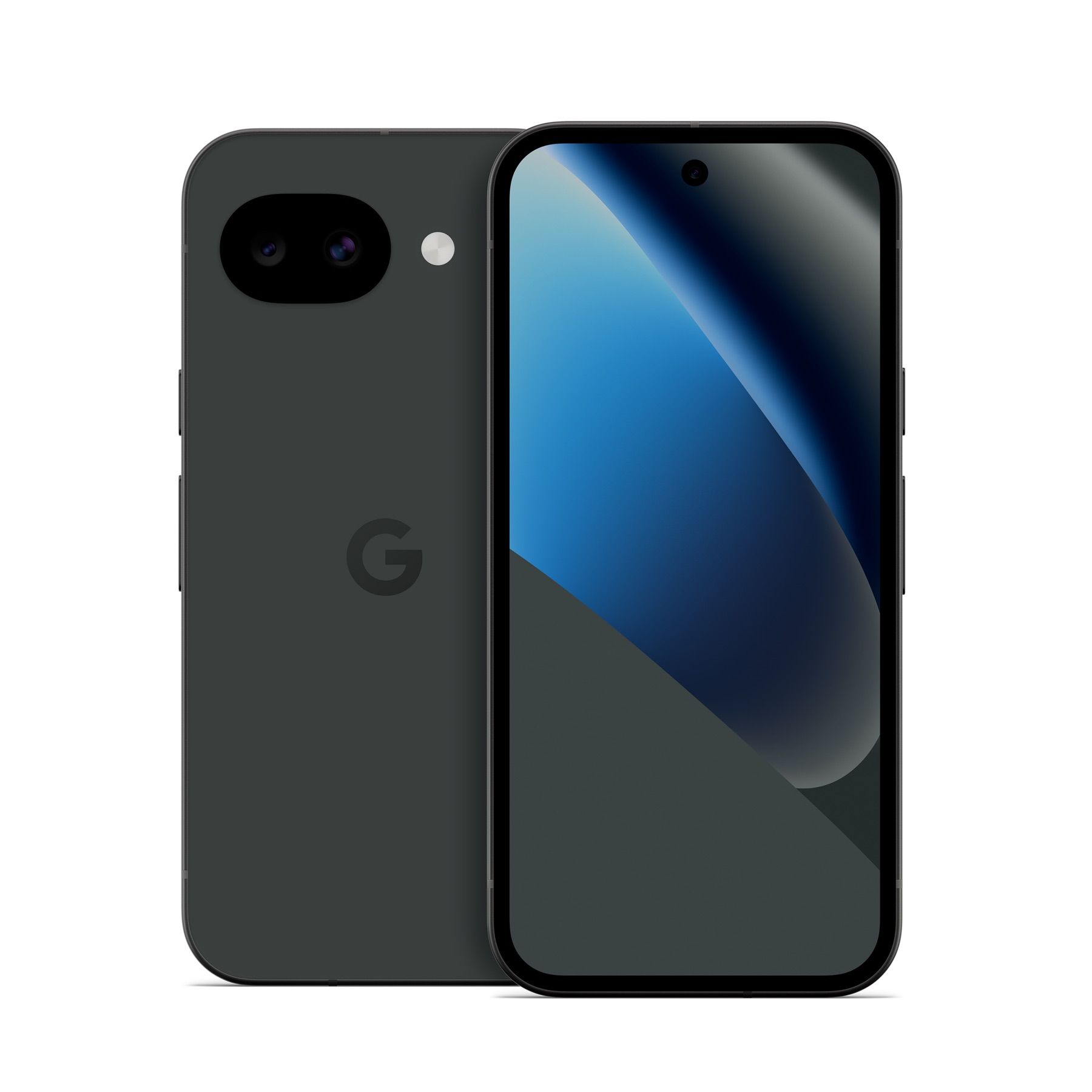 Google Pixel 10a arrives with great hardware upgrades, no price