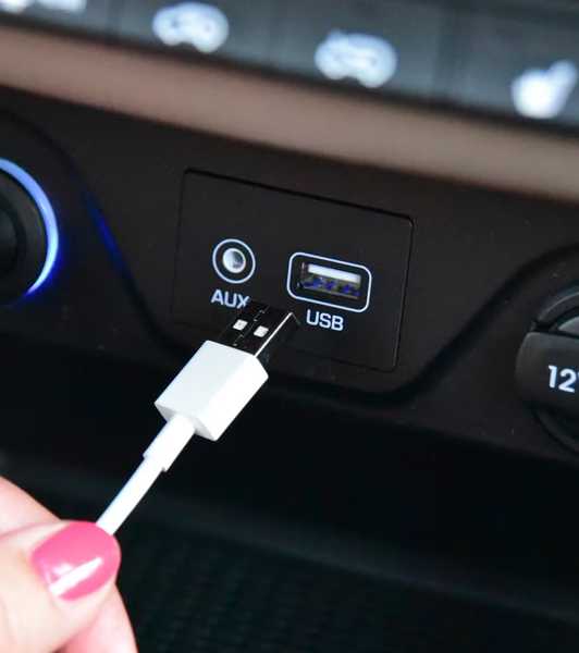 How to Look Up Windows Error Codes on the Command Line