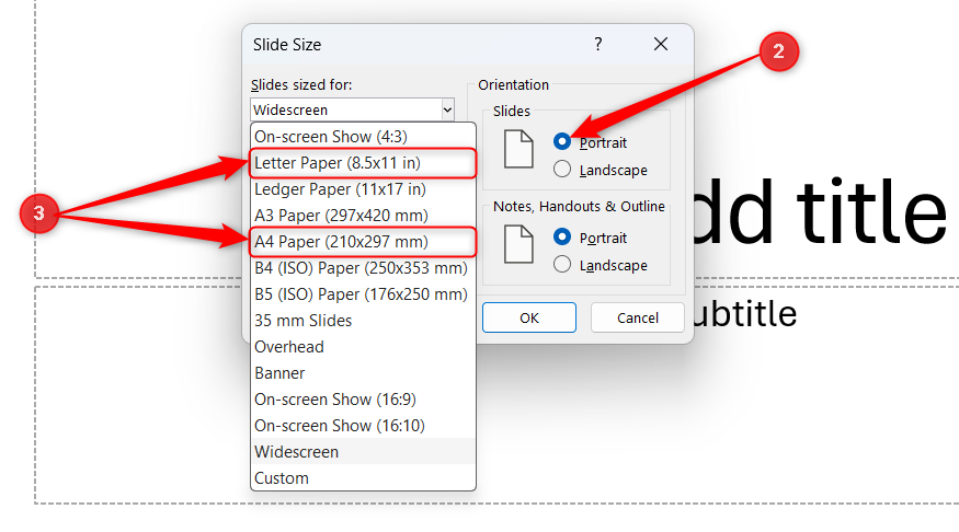 Stop hunting for a Microsoft Publisher replacement: You're already ...