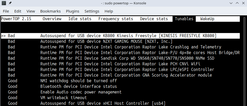 3 actually useful Linux apps to install this weekend (February 13 - 15)