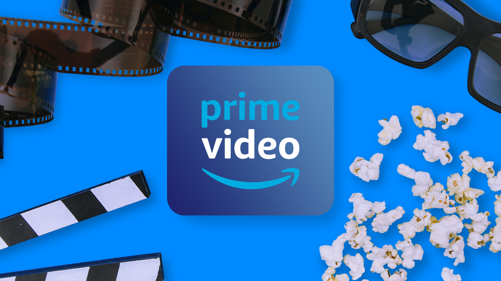 3 satirical superhero shows to watch on Prime Video this weekend (May 8 - May 10)