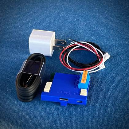 ratgdo32kit0.heic copy