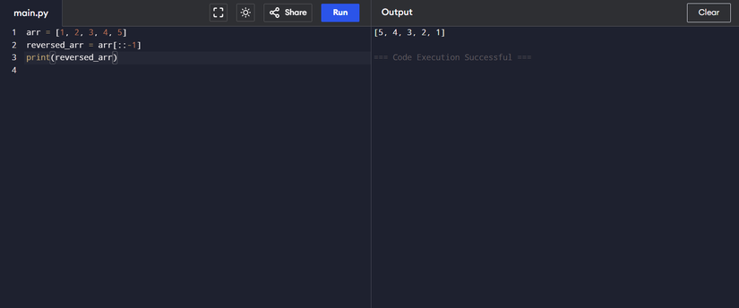 python one liners – concise python code Images High... 5 powerful Python one-liners that will make you a better coder