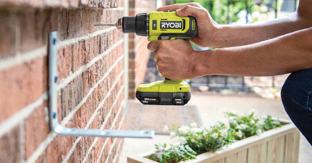 The 5 tools every first-time homebuyer needs