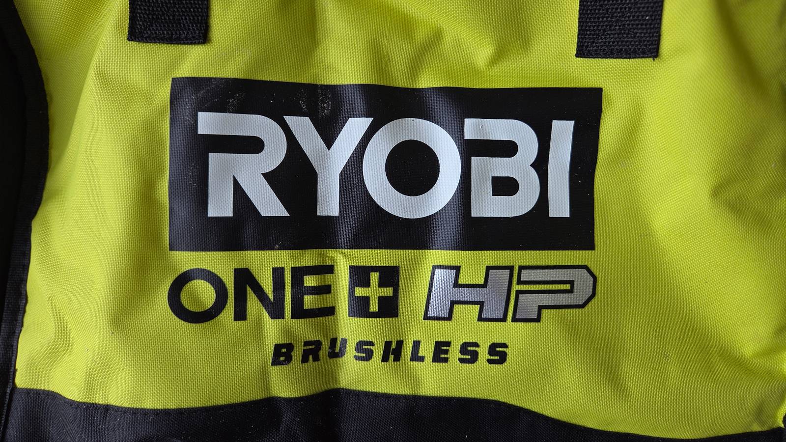 5 new Ryobi products coming soon that aren't power tools