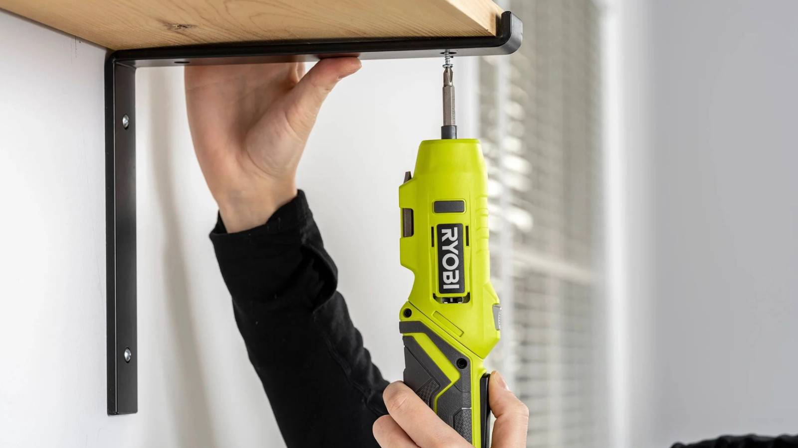 8 Ryobi tools under $40 that are actually worth buying