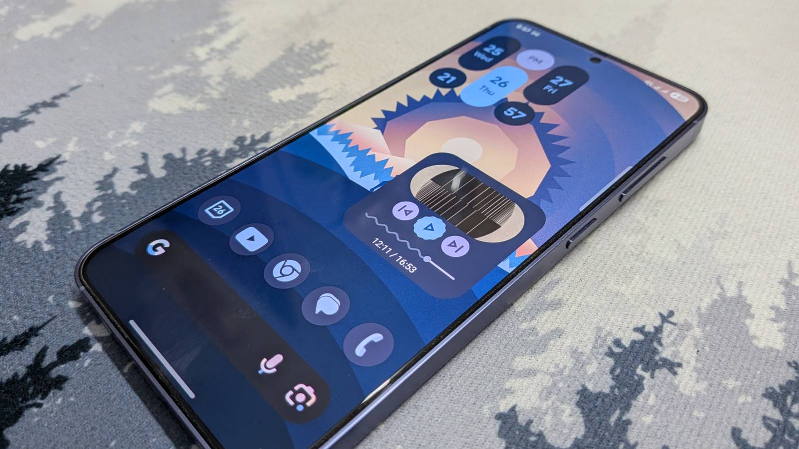 6 apps that make any Android phone feel like a Google Pixel