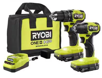 স্ক্রিনশট 2026-02-16 সকাল 11.20.33 এ