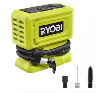 Captura de tela 17/02/2026 às 9h13h40