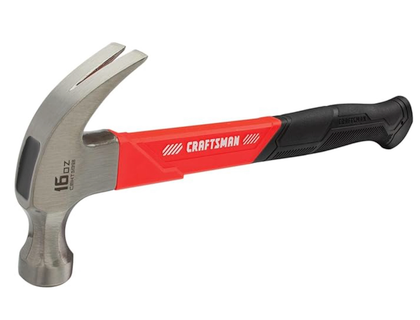 Screenshot 2026-02-19 at 12.18.50 PM