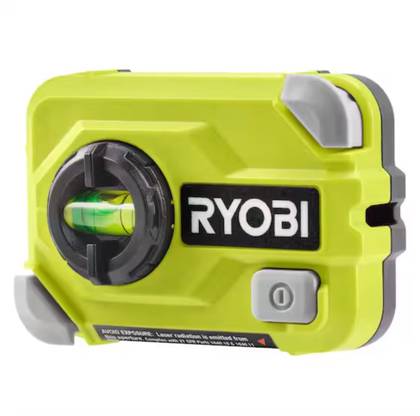 Screenshot 2026-02-19 at 12.30.35 PM