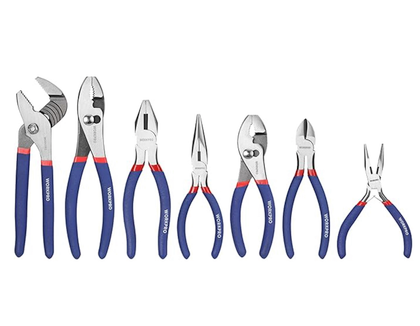 Screenshot 2026-02-19 at 12.36.37 PM