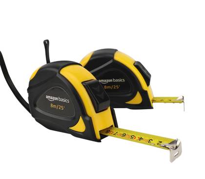 Screenshot 2026-02-19 at 12.51.28 PM