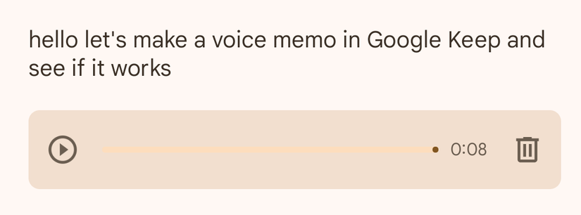 Screenshot_20260205-171831