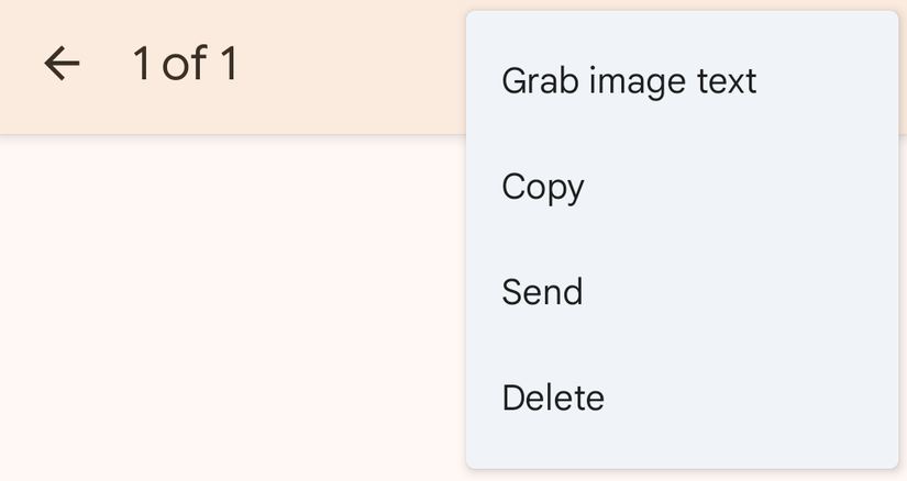 Screenshot_20260205-171839