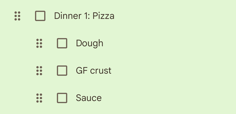 Screenshot_20260205-171908