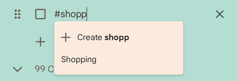 Screenshot_20260205-171925