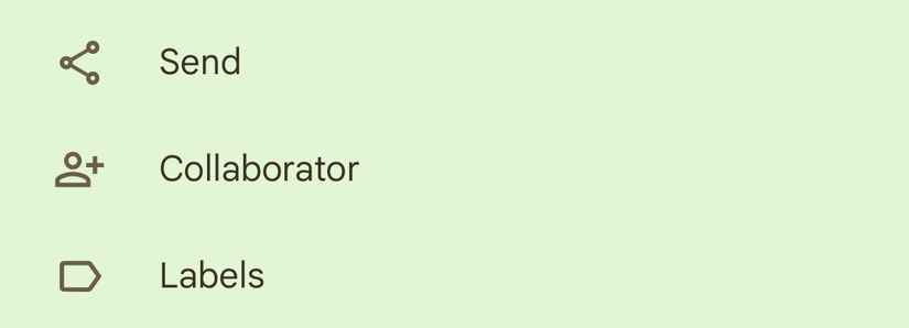 Screenshot_20260205-171936