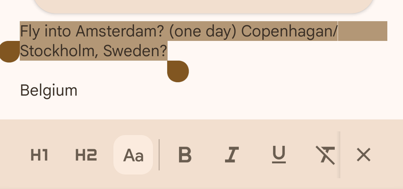 Screenshot_20260205-172036