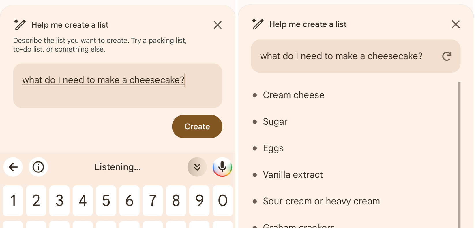 Screenshot_20260205-172054