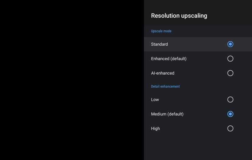 Screenshot_20260223-093741