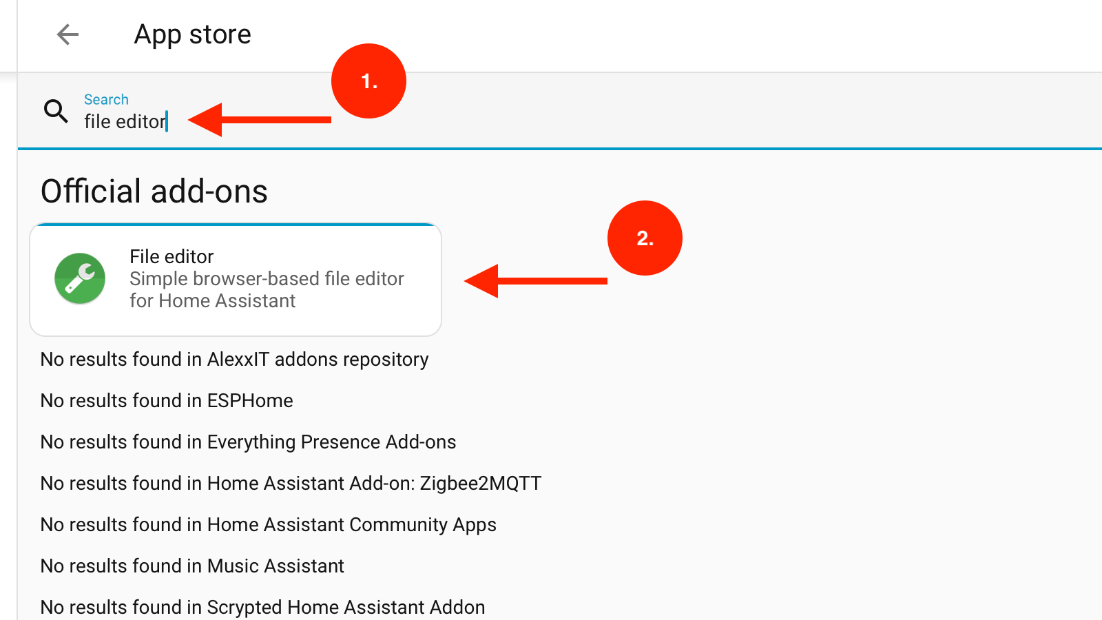 Home Assistant just moved a key feature—here's how to bring it back