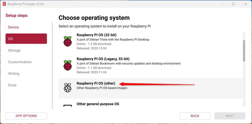 Got a Raspberry Pi Zero? Here's the first project you should do