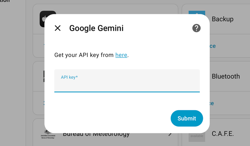 Api G Hom Here’s how I made my Home Assistant notifications way more entertaining