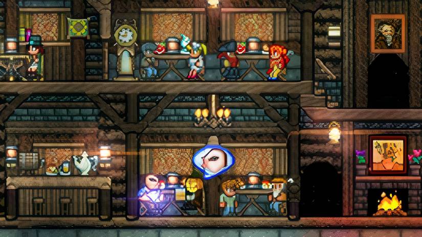 Several_npcs_from_Terraria_including_Moe