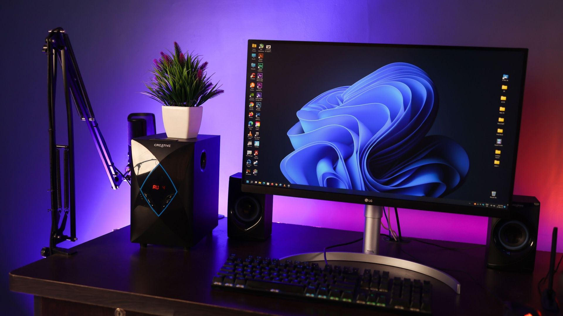 تعدد المهام في Windows 11: أنت تستخدمه بشكل خاطئ (إليك الحل)