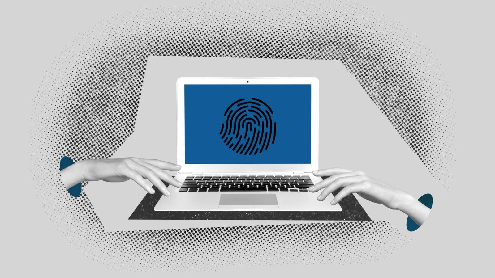 Passkeys were supposed to replace passwords, but they're failing for the most predictable reason