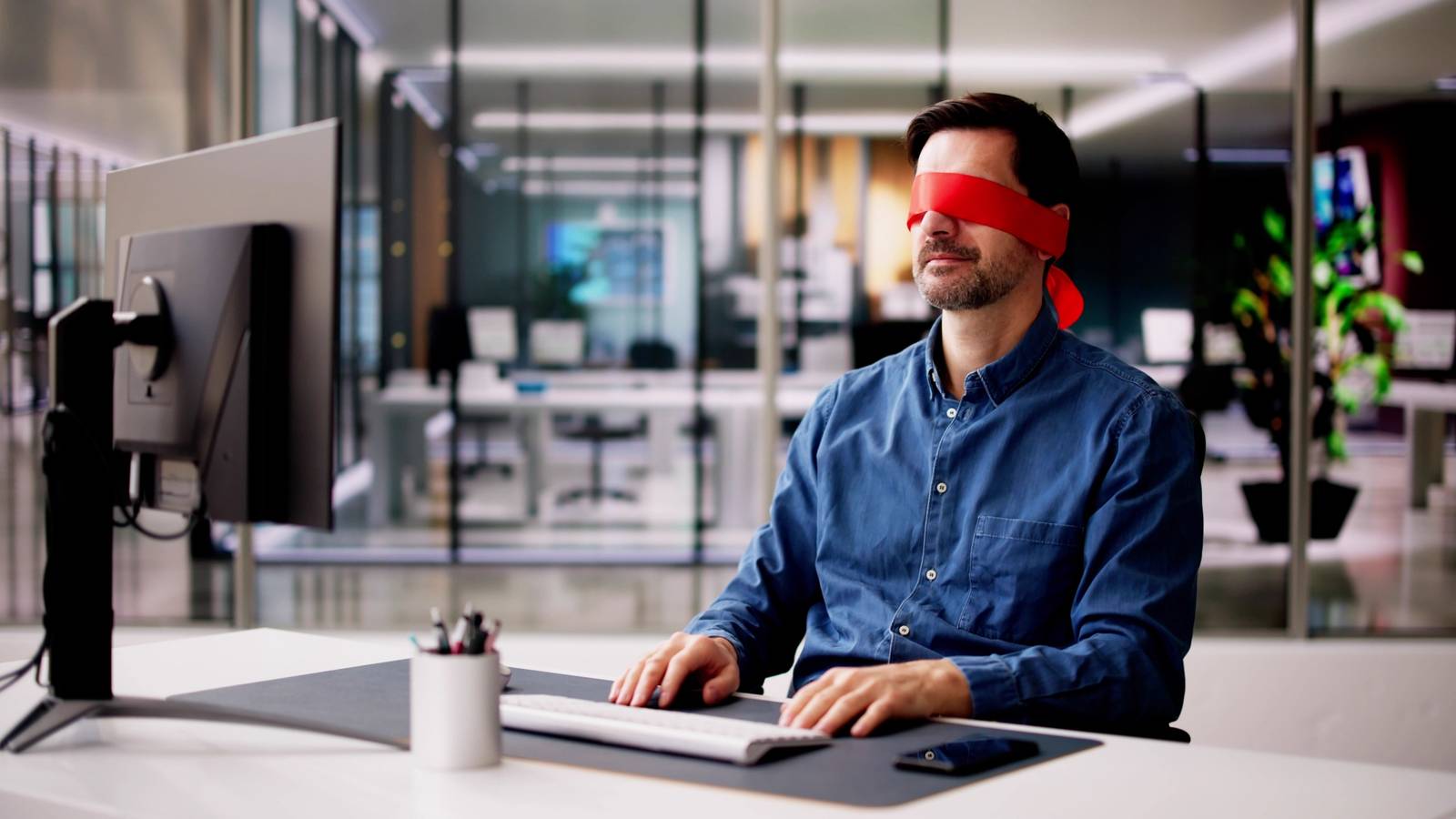 AI slop-vibe coding could destroy open source software forever