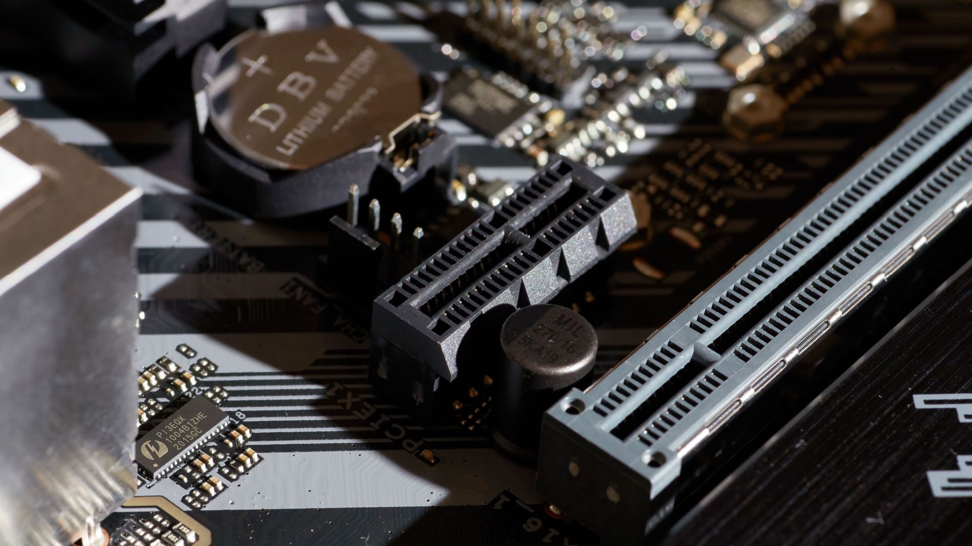 기사 대표 이미지