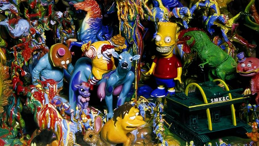 Slash_World_On_Fire_Album_Cover