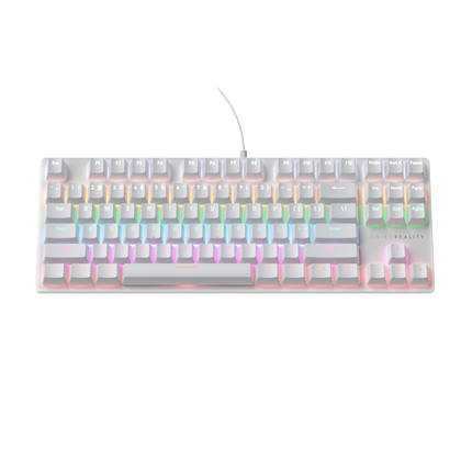 Smart-Mechanical-Keyboard-MK1