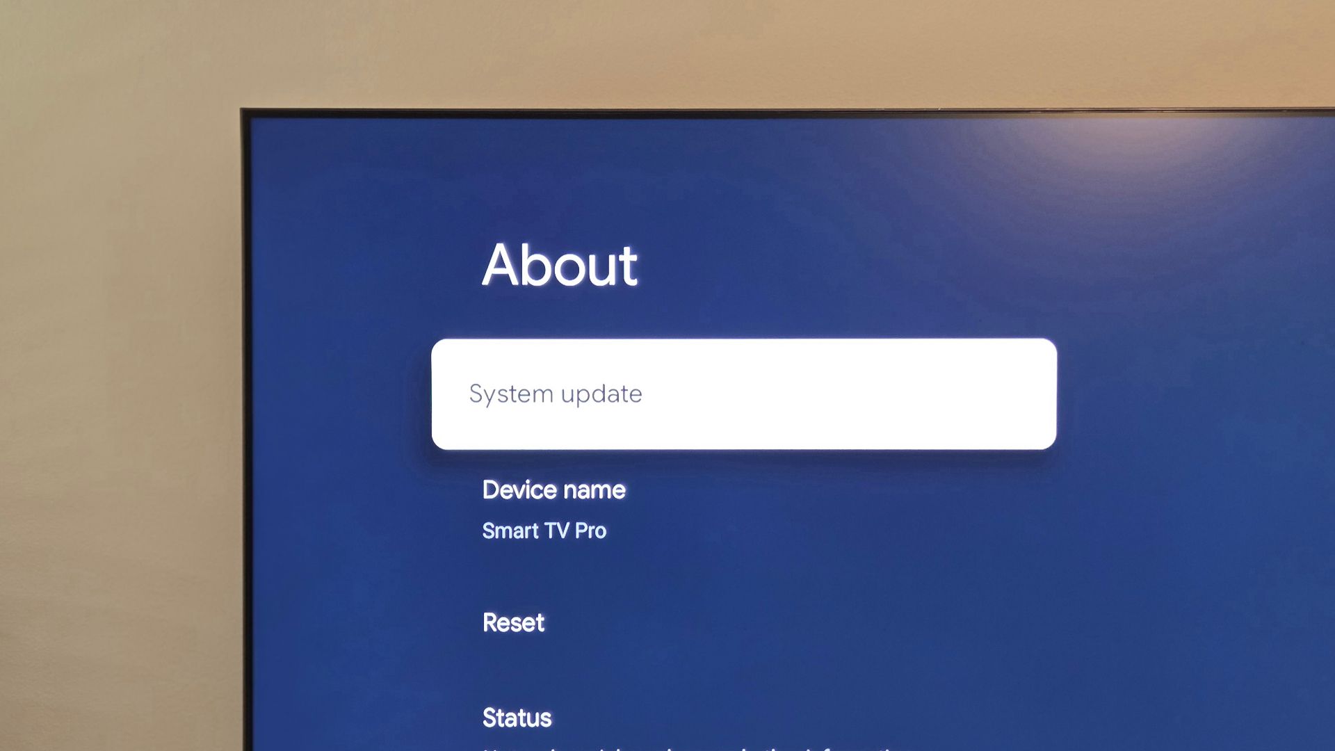 Stop trusting your TV's night mode: What happens when you're not watching