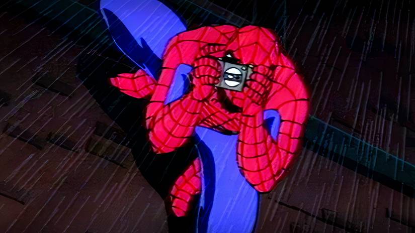 Spider_Man_De_1994_Series