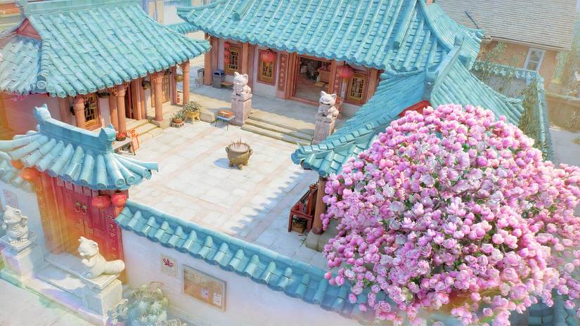 Temple_from_Turning_Red