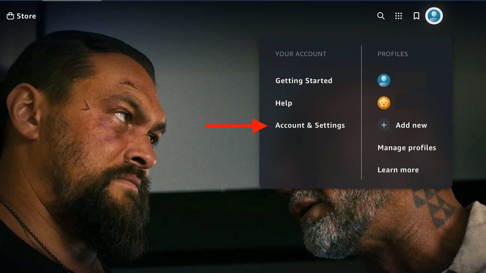 Autoplay is terrible—turn it off on your favorite apps