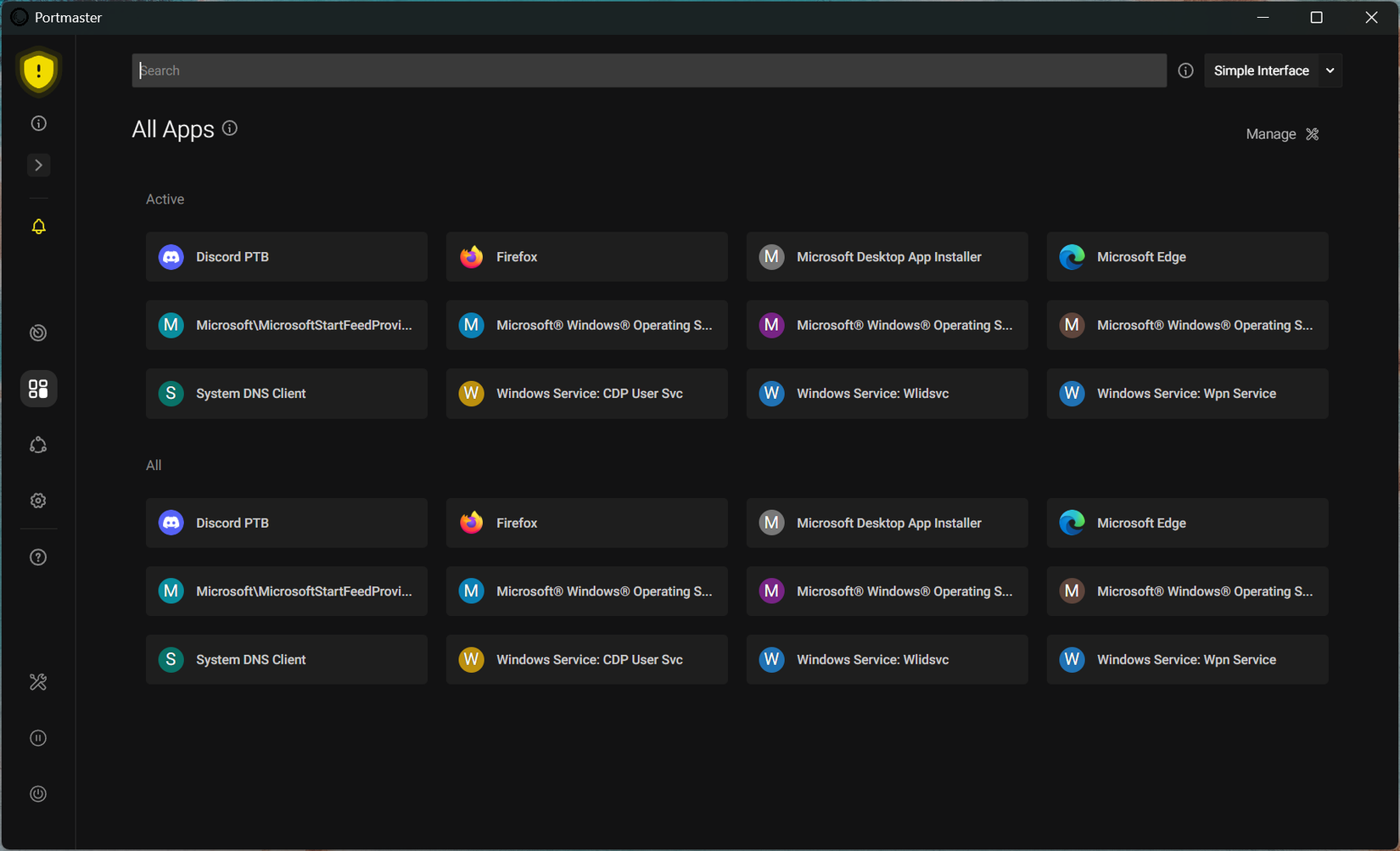 3 open-source Windows networking apps I can't live without