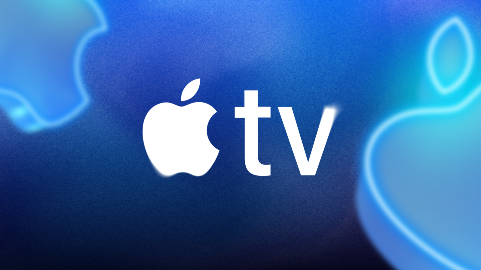 3 great Apple TV shows to binge-watch this week (March 9 - 15)
