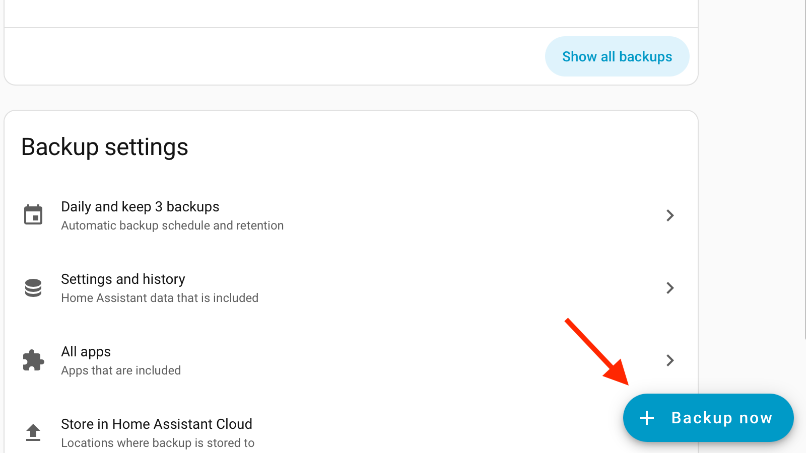 Stop using Home Assistant’s default settings (5 things to change ...
