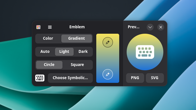 今週末試してみたい 3 つの Linux アプリ (2 月 20 ～ 22 日)