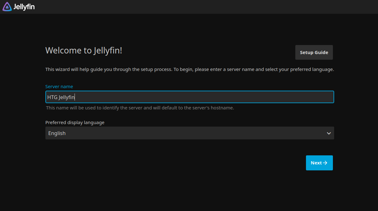 how-to-create-a-jellyfin-server-with-your-media