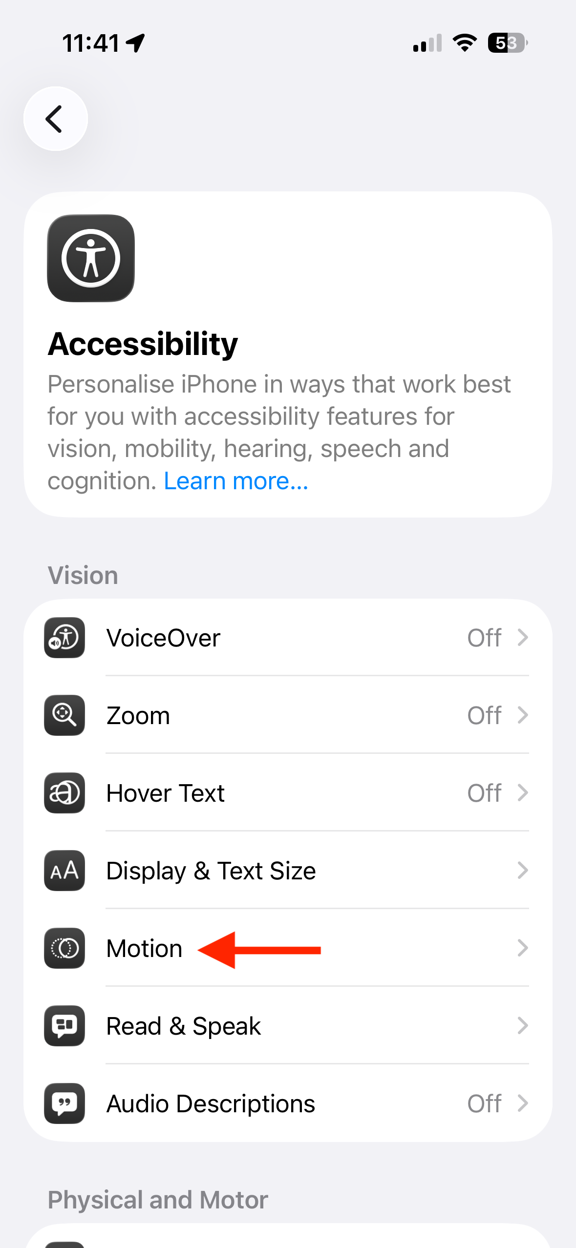 Autoplay is terrible—turn it off on your favorite apps