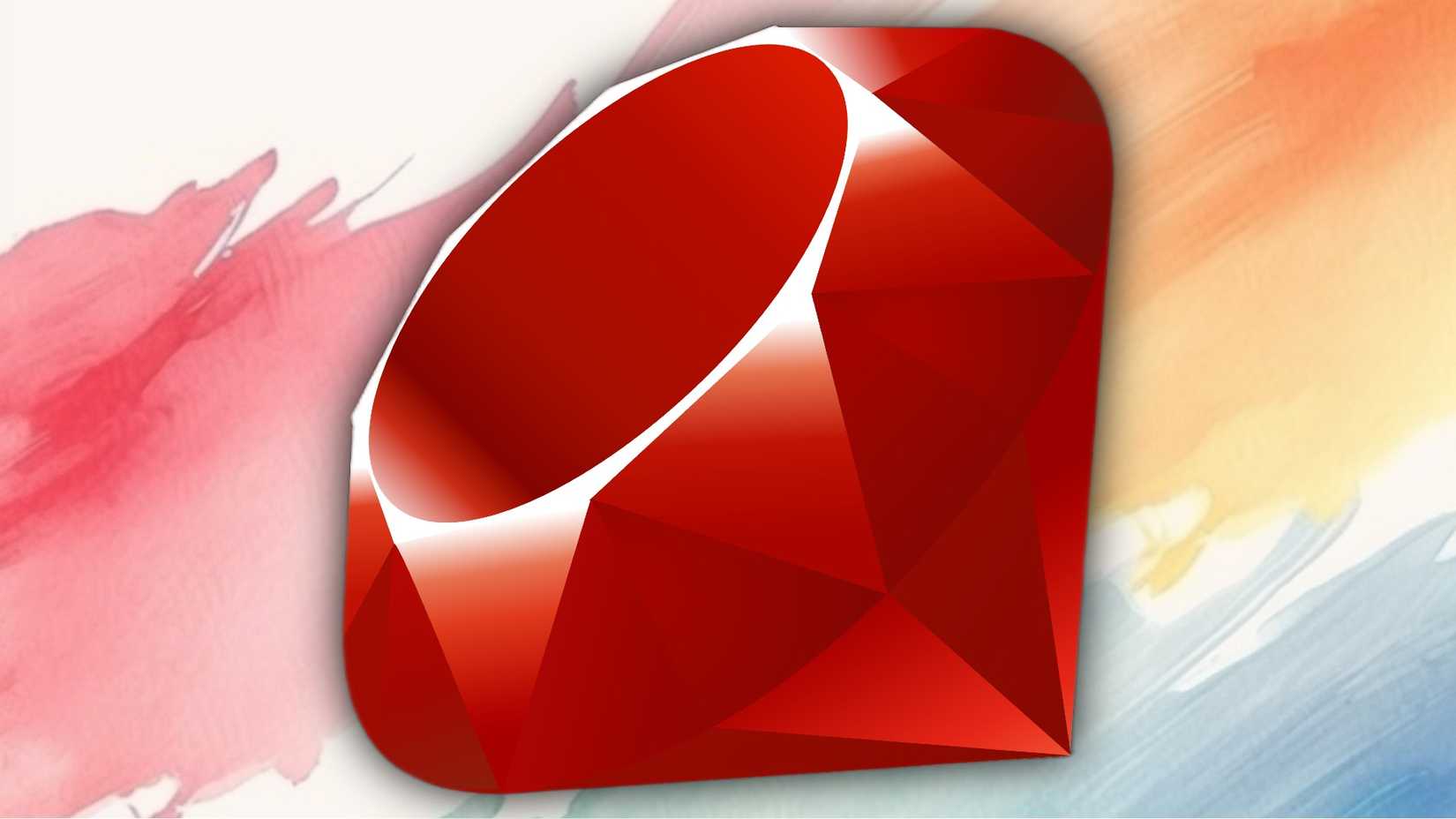 Ruby is still the easiest programming language to learnโhere's the proof