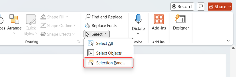 PowerPoint isn't a program of the past—you're just using it wrong