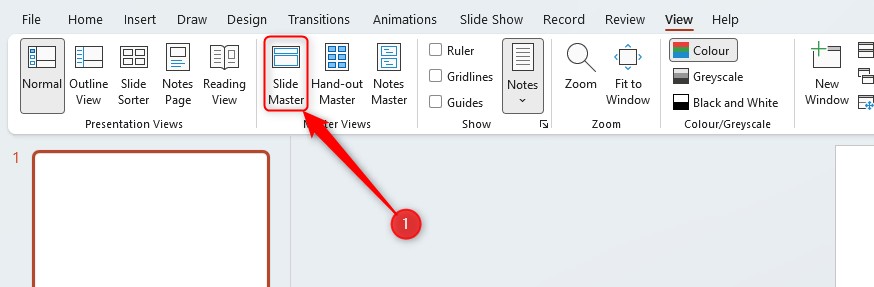 Stop hunting for a Microsoft Publisher replacement: You're already ...