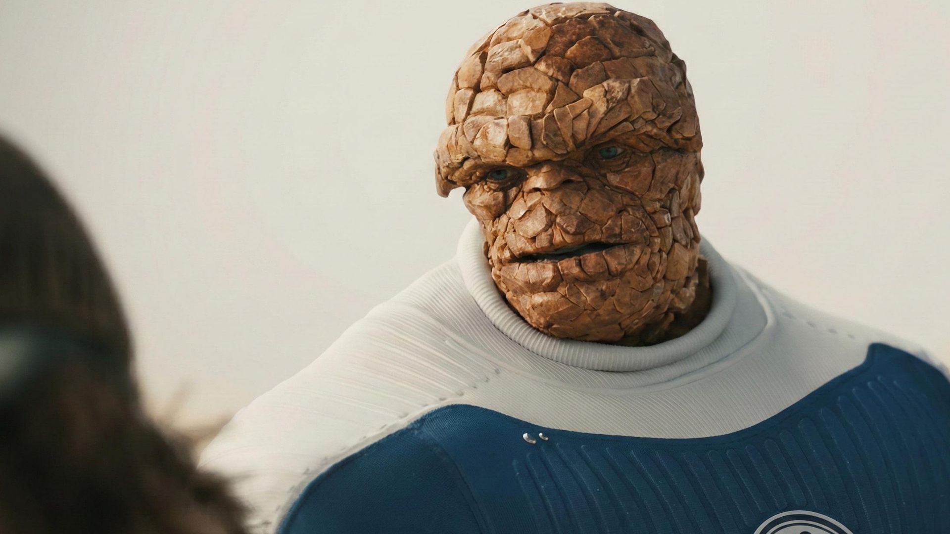 لا تشاهد Avengers: Doomsday قبل هذه الـ6 أفلام مارفل!