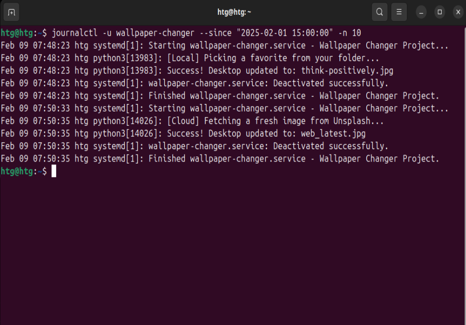 4 systemd tools that make everyday Linux troubleshooting much easier